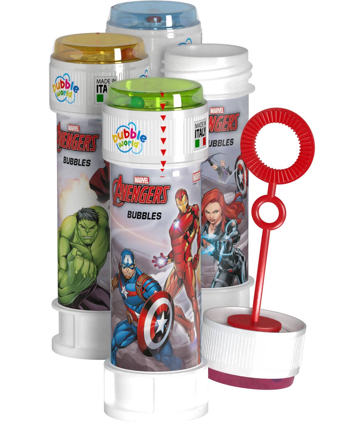 bulles-de-savon-avengers-36pcs