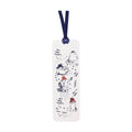Marque-page Papier Paddington