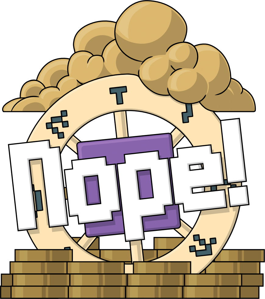 Wheel of Fortune