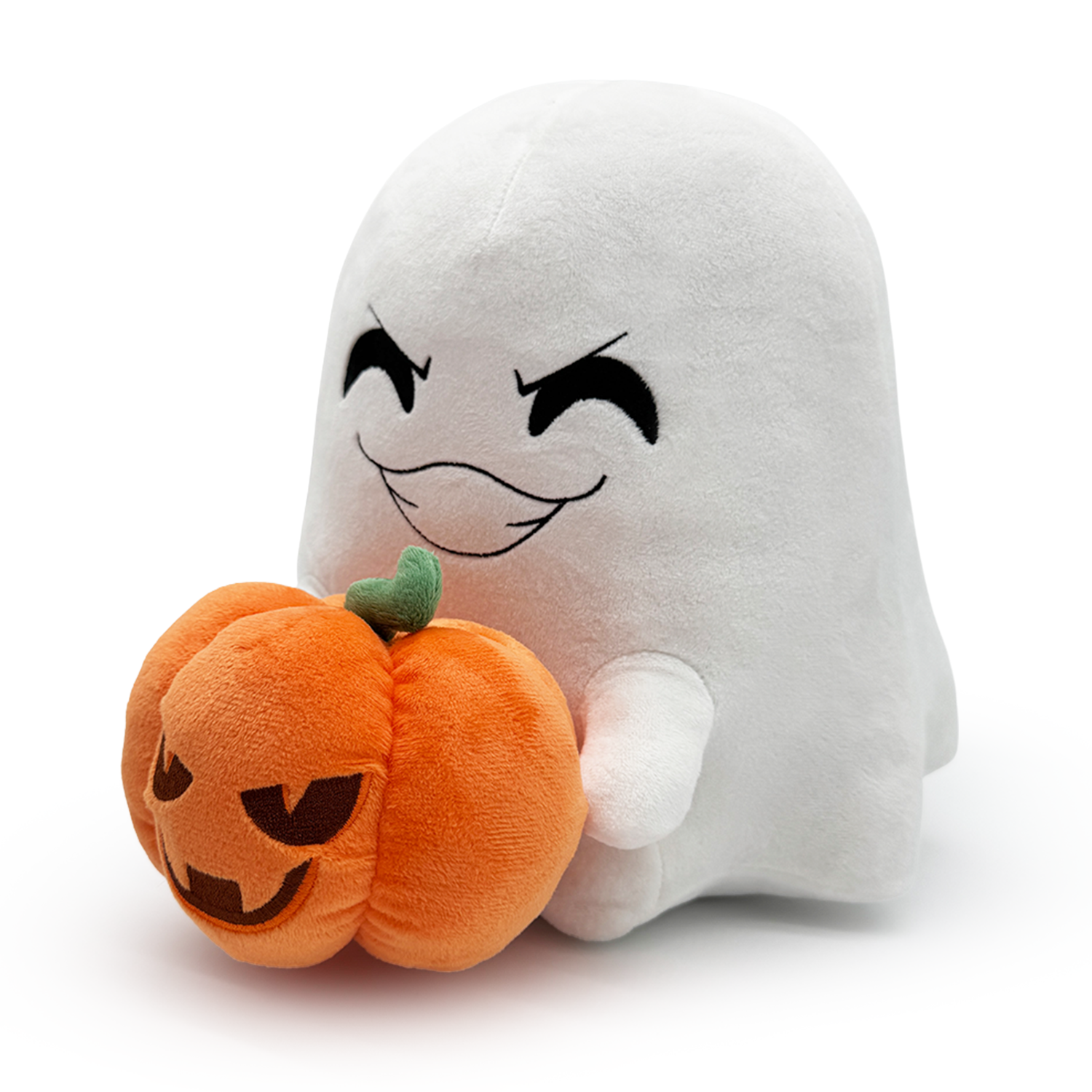 Haunt-O'-Lantern Plush (9in)