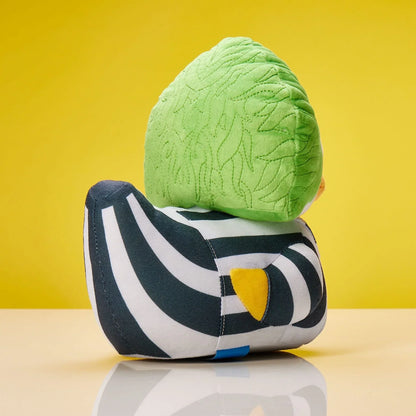 Peluche Beetlejuice (Plushie)