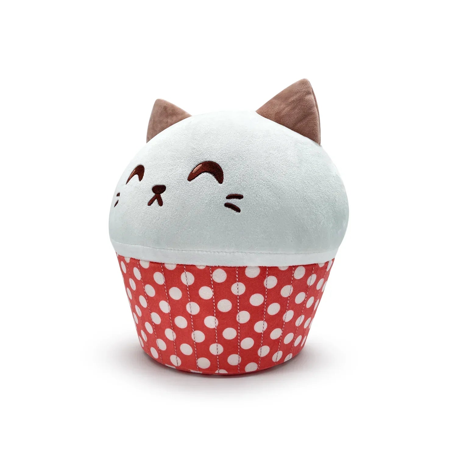 kitty-cupcake-plush-9in-youtooz