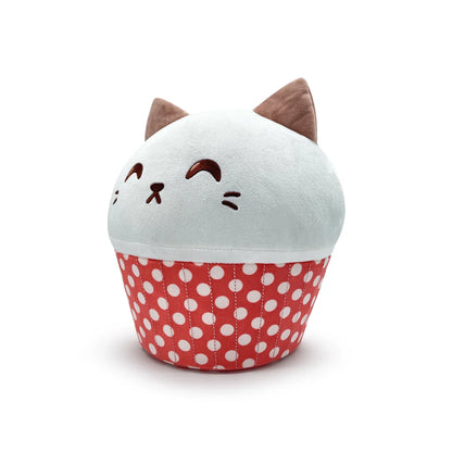 kitty-cupcake-plush-9in-youtooz