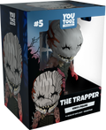 The Trapper