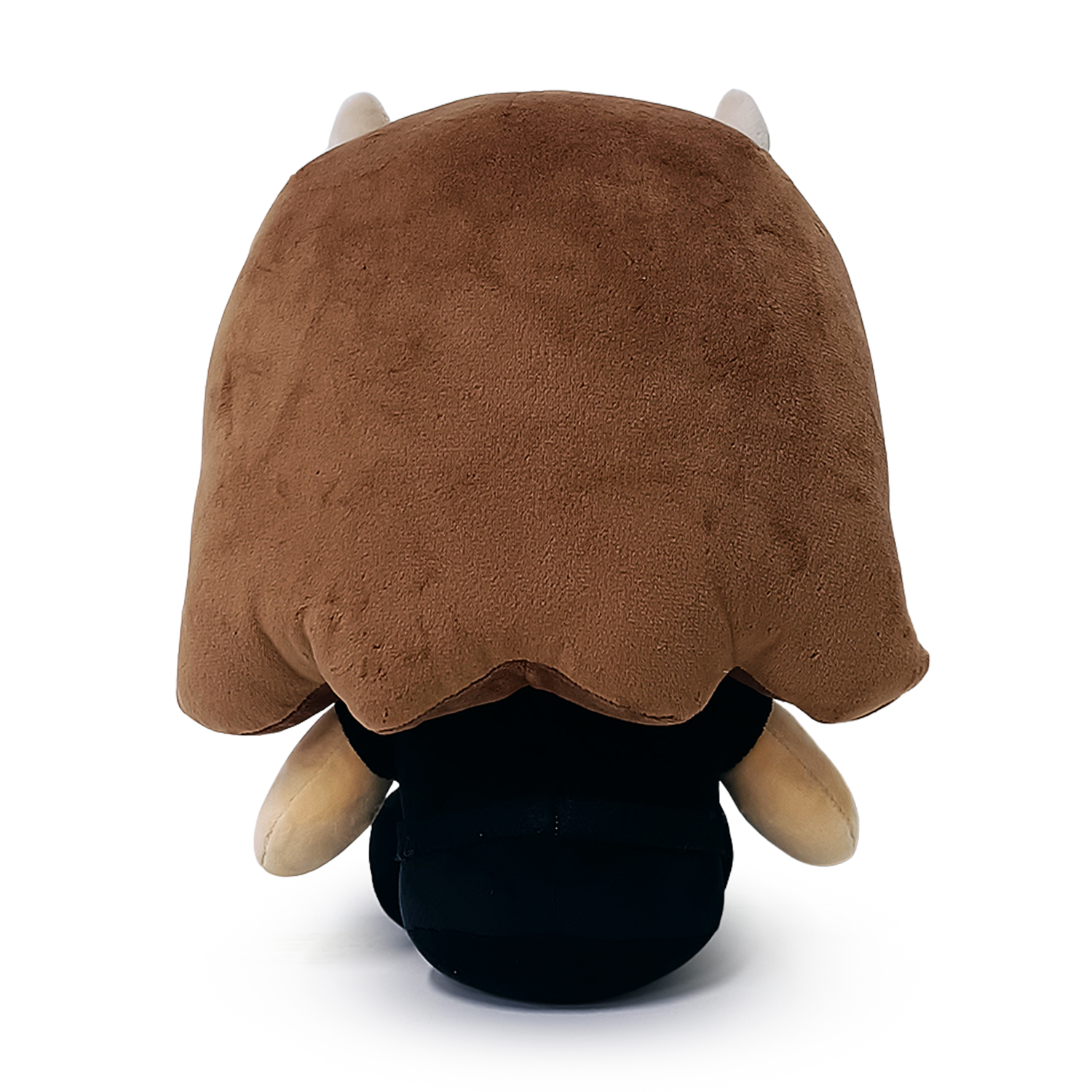 The Grabber Plush (9in)