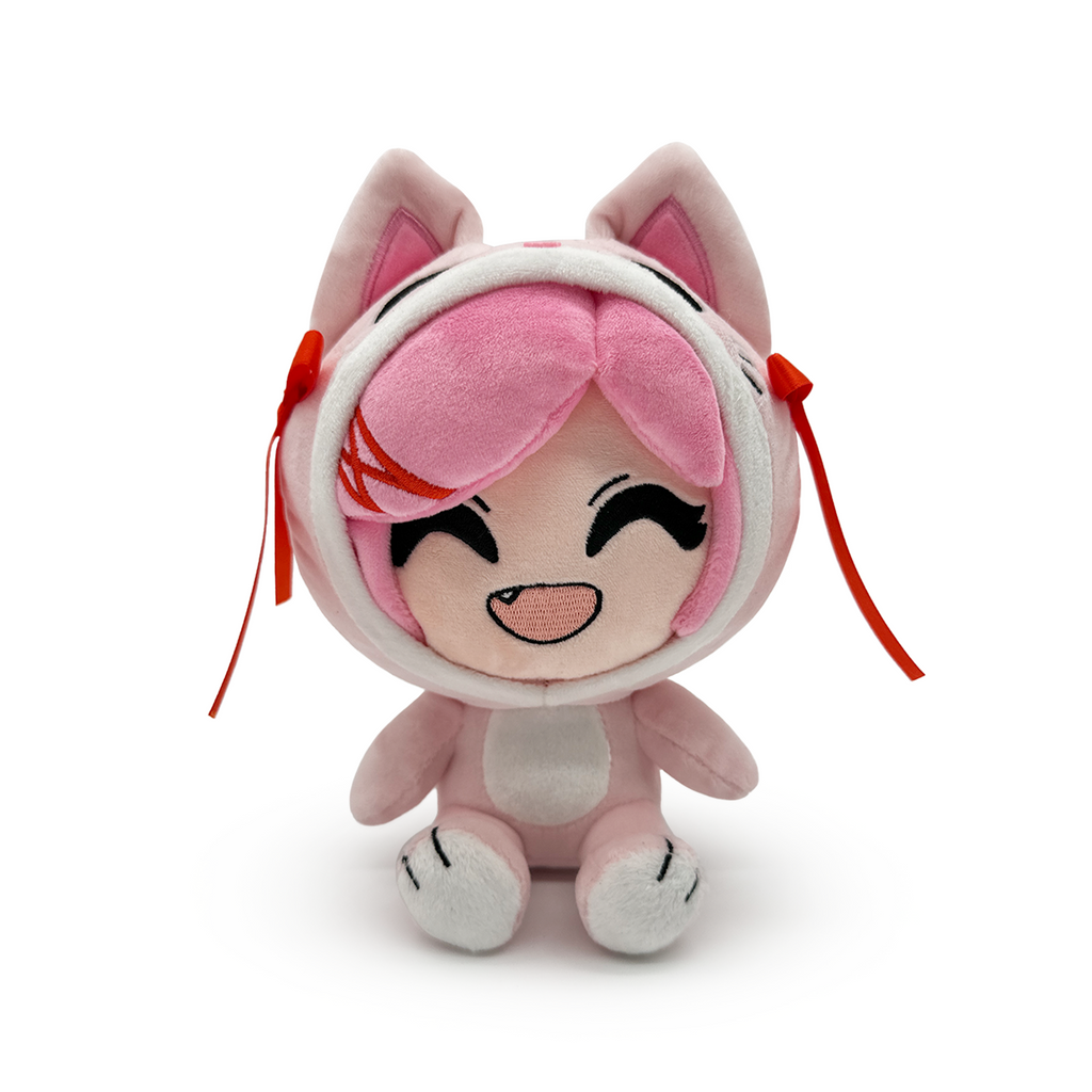 DDLC Kigurumi Surprise Box