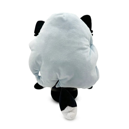 loona-plush-9in-youtooz