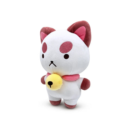 standing-puppycat-plush-9in-youtooz