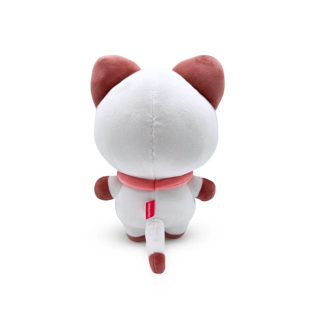 standing-puppycat-plush-9in-youtooz