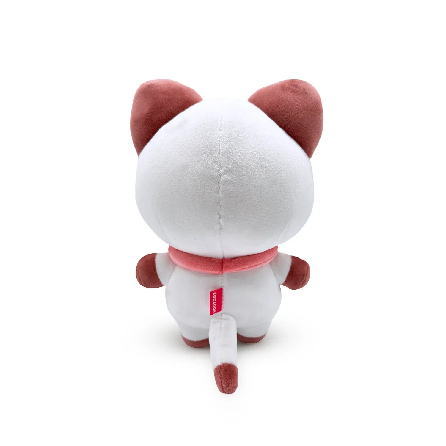 standing-puppycat-plush-9in-youtooz