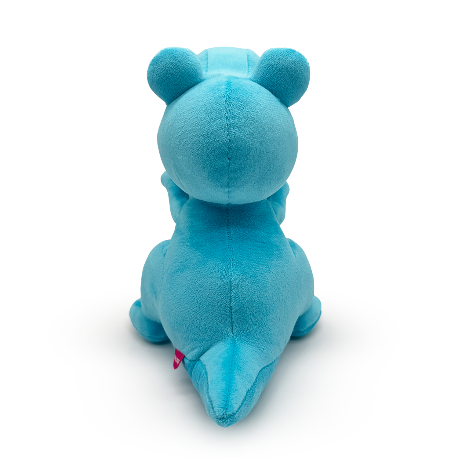 Goodsie Plush (9in)