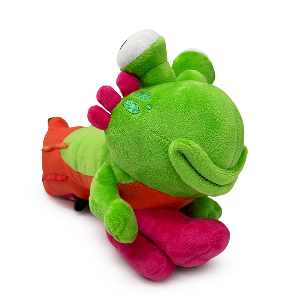 Gus Plush (9in)