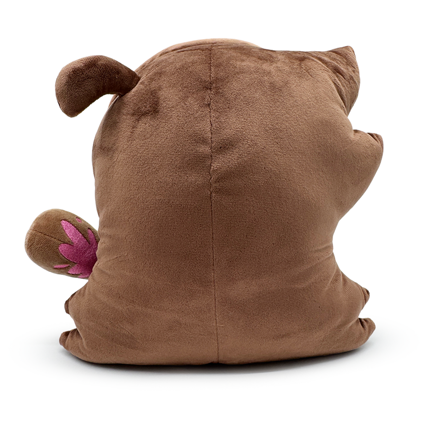 Aradir Bat Plush (9in)