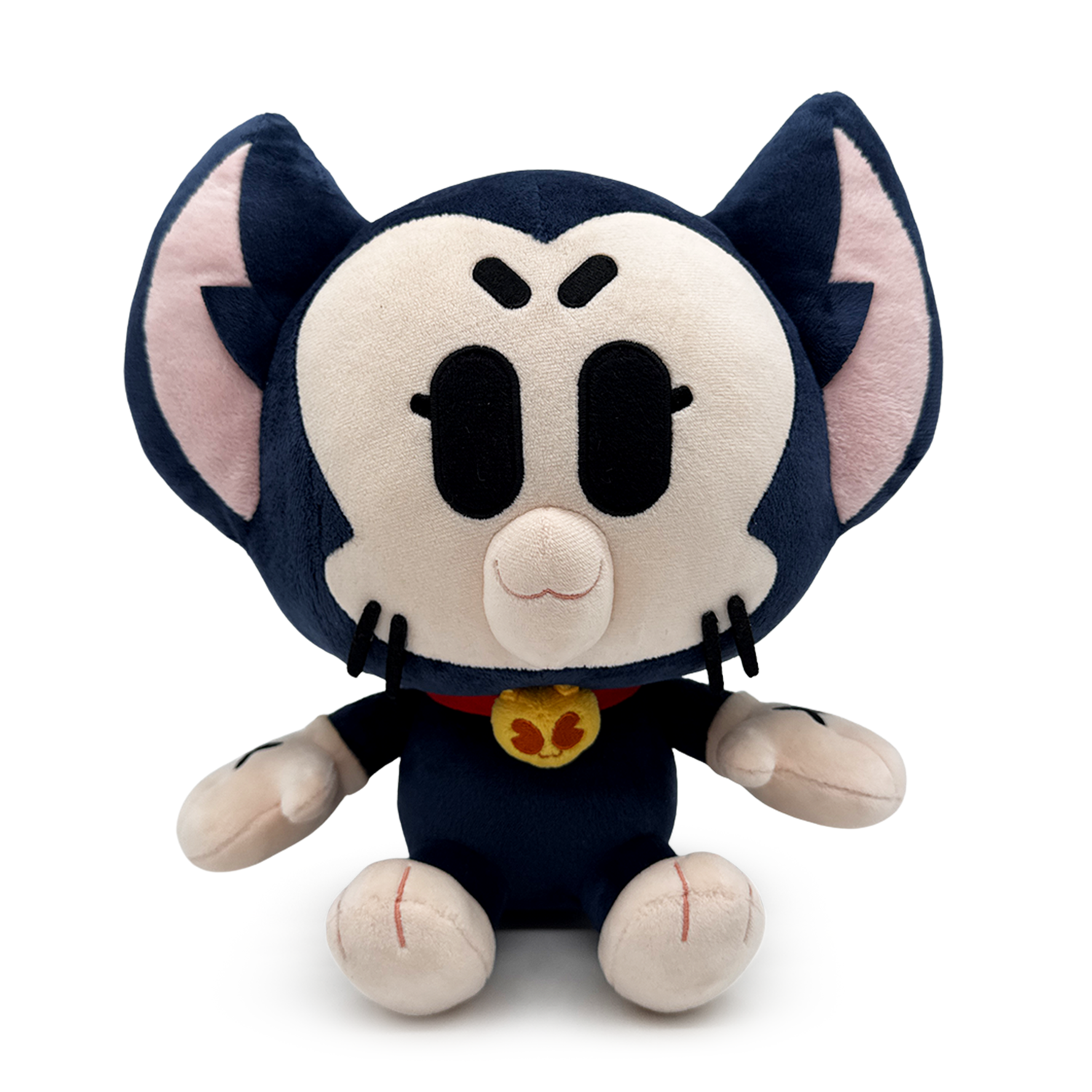 Kit Plush (9in)