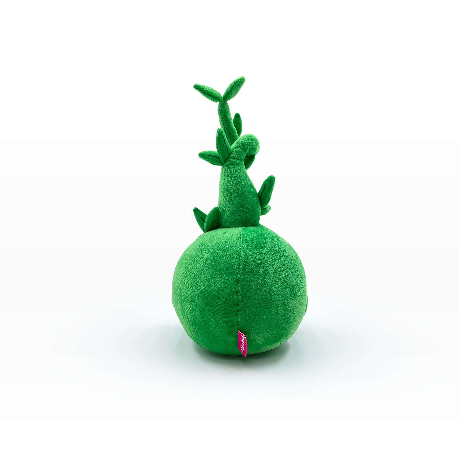 5up Leafling #6 (9in)
