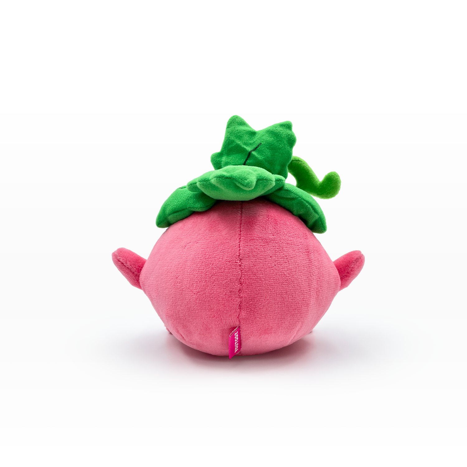 5up Leafling #1 (9in)