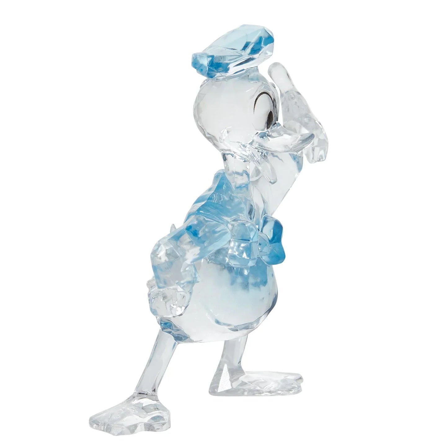 donald-facet-collection-disney-d56-enesco