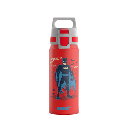 Gourde enfant WMB ONE Kids debout 0.6 L