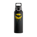 Gourde enfant WMB ONE Kids Jour de Batman 1 L
