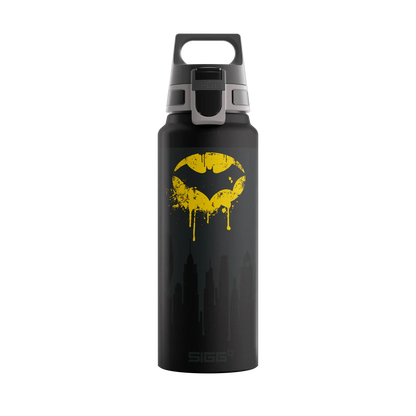 Gourde enfant WMB ONE Kids Jour de Batman 1 L
