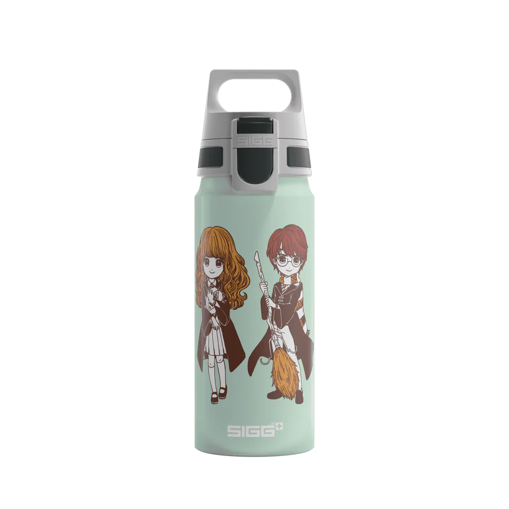 Gourde enfant WMB ONE Kids Harry Potter Stand Together 0.6 L