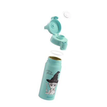 Gourde enfant WMB ONE Kids Harry Potter 0.6 L