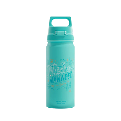 Gourde enfant WMB ONE Kids Harry Potter 0.6 L