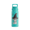 Gourde enfant WMB ONE Kids Harry Potter 0.6 L
