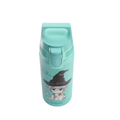 Gourde enfant WMB ONE Kids Harry Potter 0.6 L