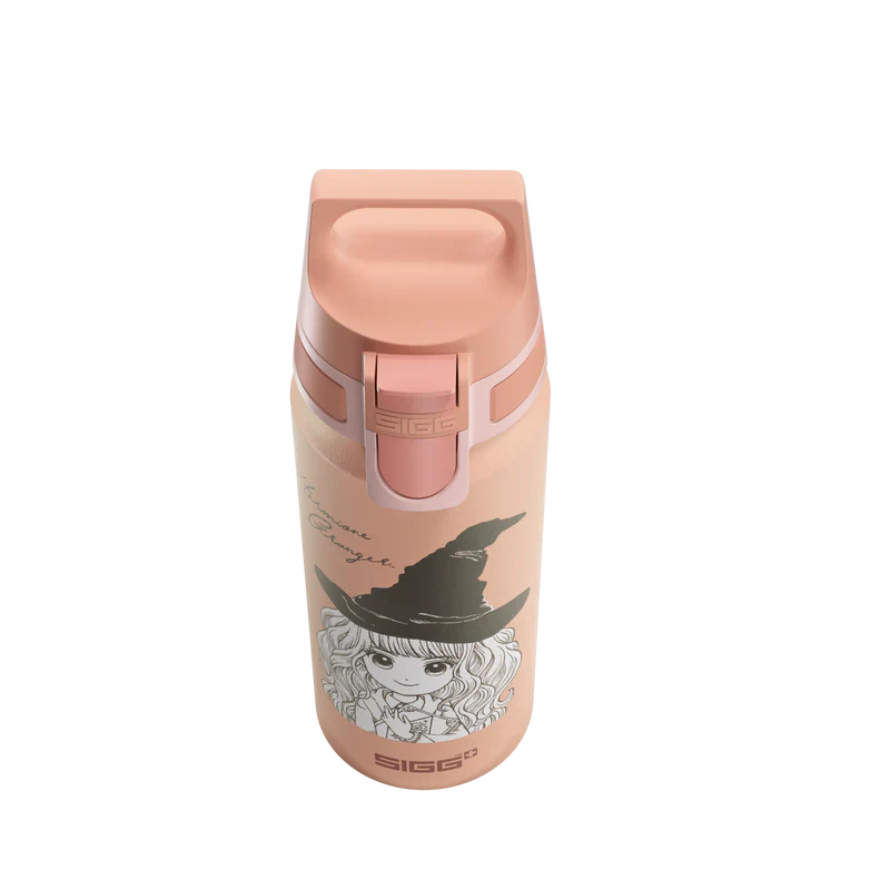 Gourde enfant WMB ONE Kids Hermione Granger 0.6 L