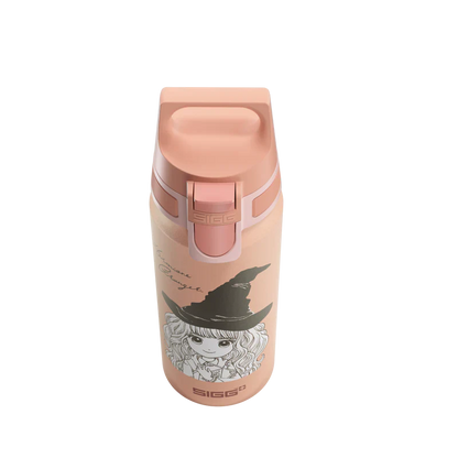 Gourde enfant WMB ONE Kids Hermione Granger 0.6 L