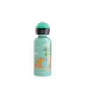 Gourde enfant KBT Simba Roar 0.4 L