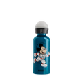Gourde enfant KBT Mickey l'astronaute 0.4 L