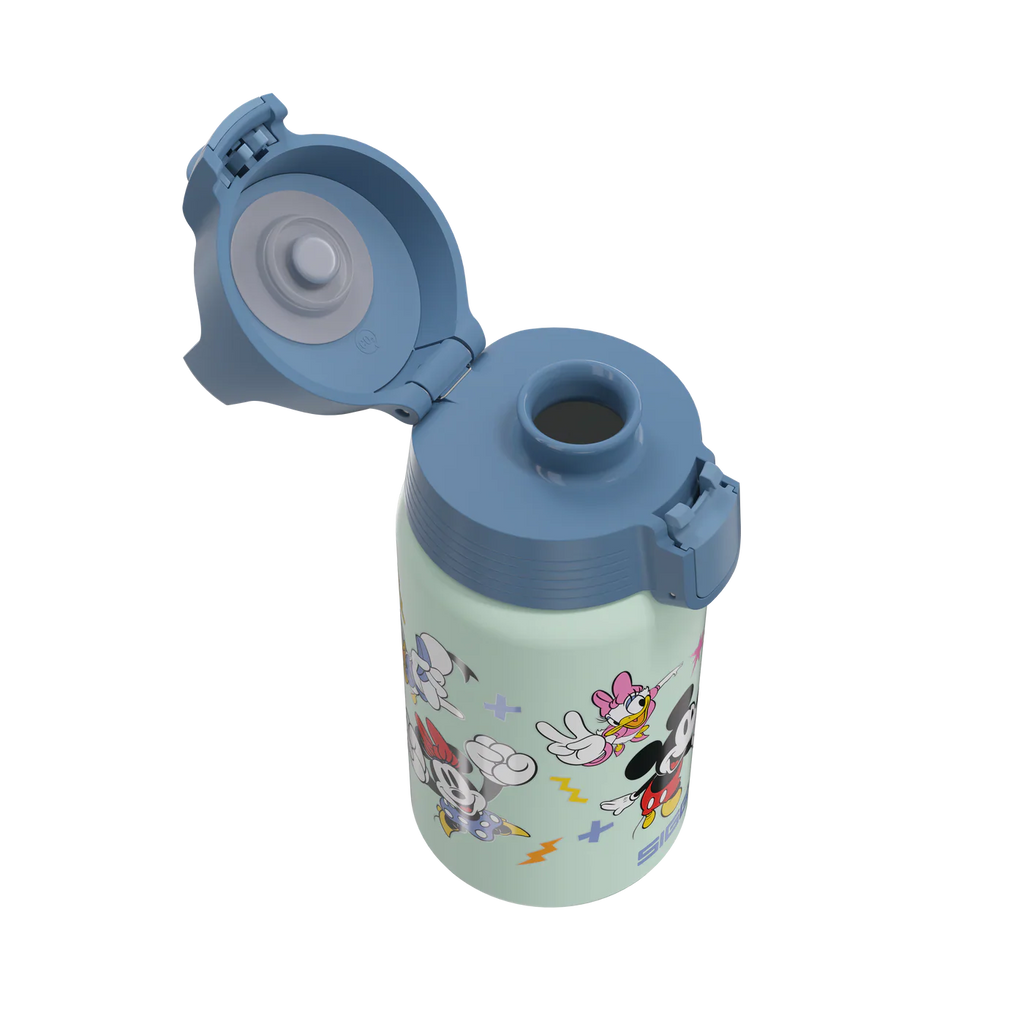 Gourde enfant Shield ONE Kids Mickey & Friends 0.5 L