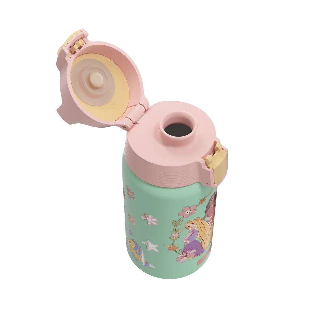 Gourde enfant Shield ONE Kids Princesses 0.5 L