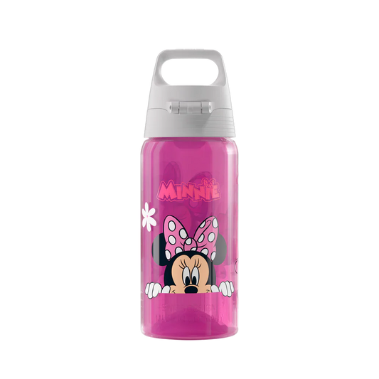 Gourde enfant VIVA ONE Junior Minnie 0.5 L