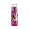 Gourde enfant VIVA ONE Junior Minnie 0.5 L