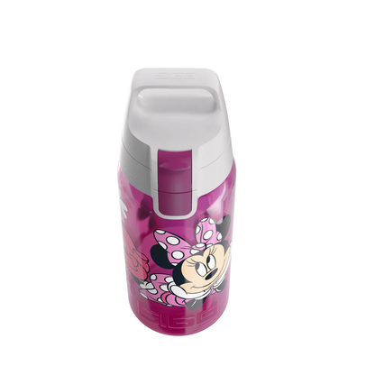 Gourde enfant VIVA ONE Junior Minnie 0.5 L