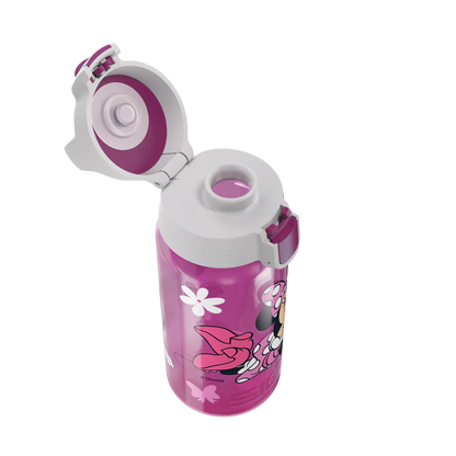 Gourde enfant VIVA ONE Junior Minnie 0.5 L