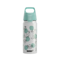 Gourde enfant WMB ONE Kids Simba & Nala 0.6 L
