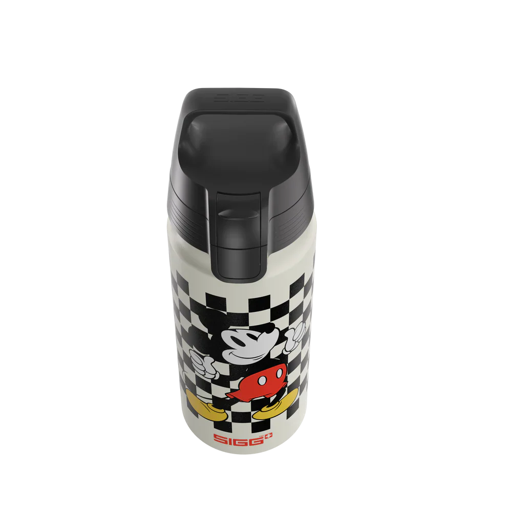 Gourde enfant WMB ONE Kids Mickey Retro 0.6 L