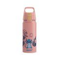 Gourde enfant WMB ONE Kids Stitch 0.6 L