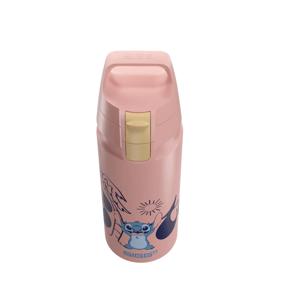 Gourde enfant WMB ONE Kids Stitch 0.6 L