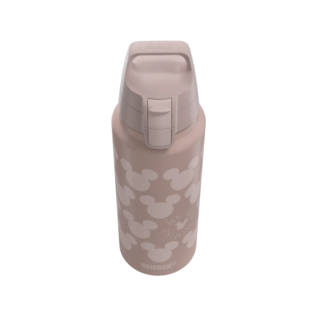 Gourde WMB ONE Mickey Mouse Pattern 1 L