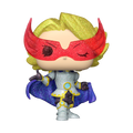 pop yuga aoyama diamond 1144