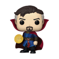 pop doctor strange 1000