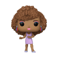 pop whitney houston 73