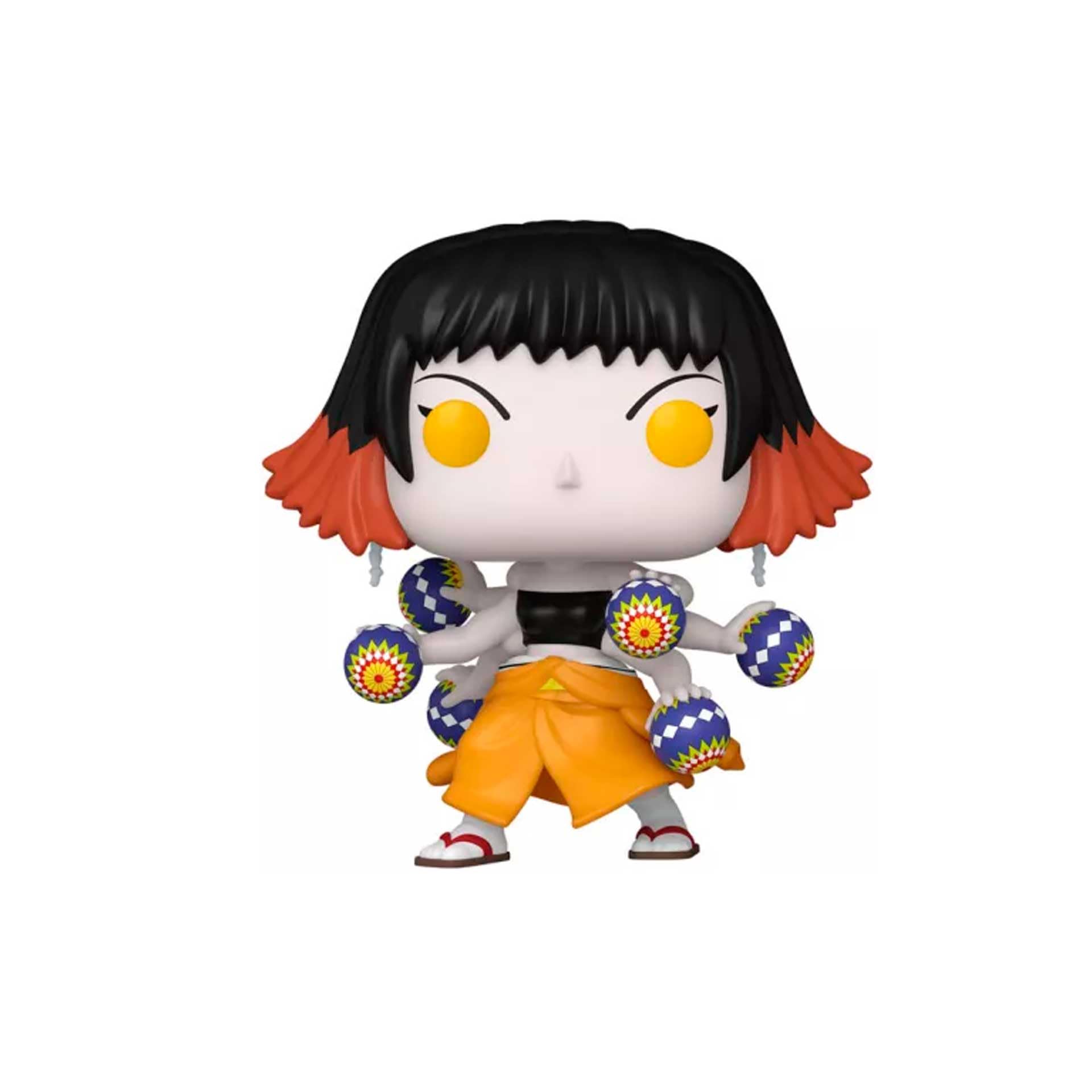 pop-lady-of-pain-1037