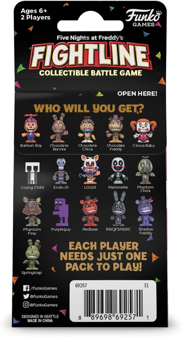 extension-jeu-de-cartes-five-nights-at-freddys-collectable-battle-game