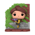Funko Kitty Pryde – Disney
